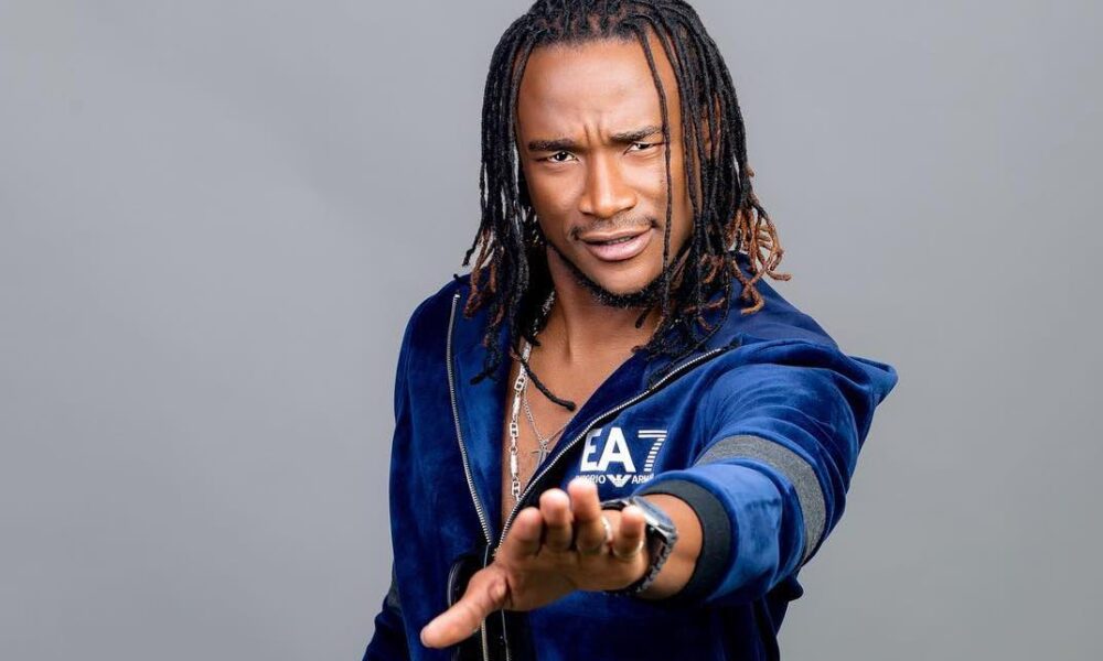 singer-jah-prayzah-and-the-curse-of-two-rich-tycoons-50th-birthdays