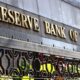 Bank lending ban will stifle financial institutions: BancABC