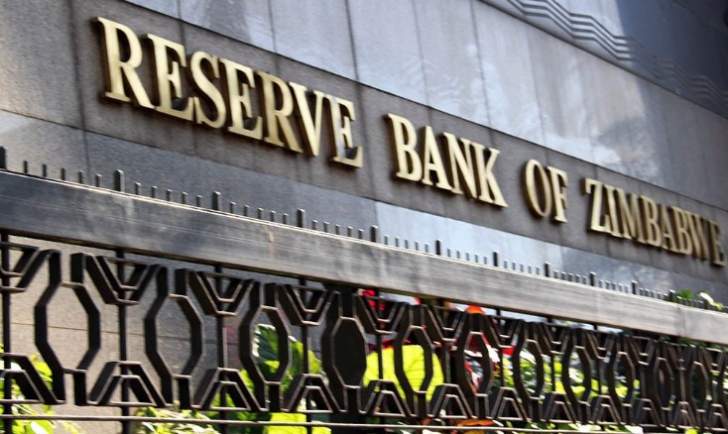 Bank lending ban will stifle financial institutions: BancABC