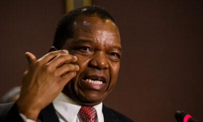 RBZ lifts Access Forex suspension