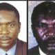 Minister summoned over Rwandan genocidaire, Protais Mpiranya