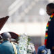 Mugabe family meets over bizarre exhumation order