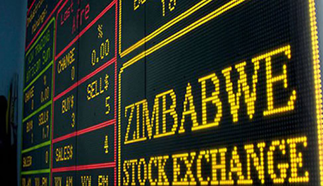 Equities outperform inflation rate