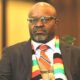 Mnangagwa lawyer reported to Law Society of Zim for unprofessionalism