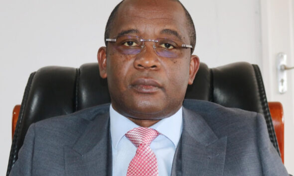 US$28m in taxpayers' funds misappropriated in corrupt deal