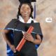 Escape from child marriage to first class university graduate