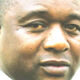 Mnangagwa's minister Marapira threatens the opposition