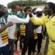 Mayhem rocks Zanu PF youth league