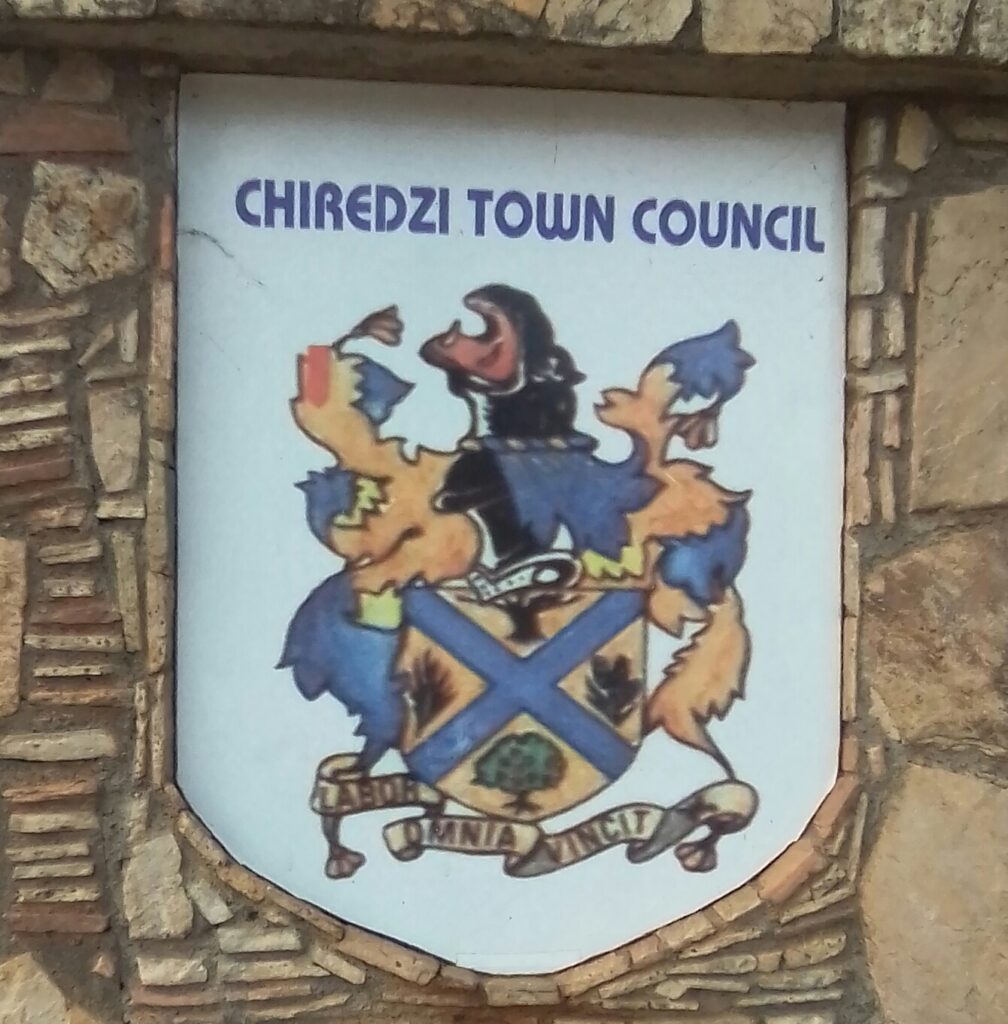 Residents in bid to stall sale of Chiredzi housing stands NewsHawks