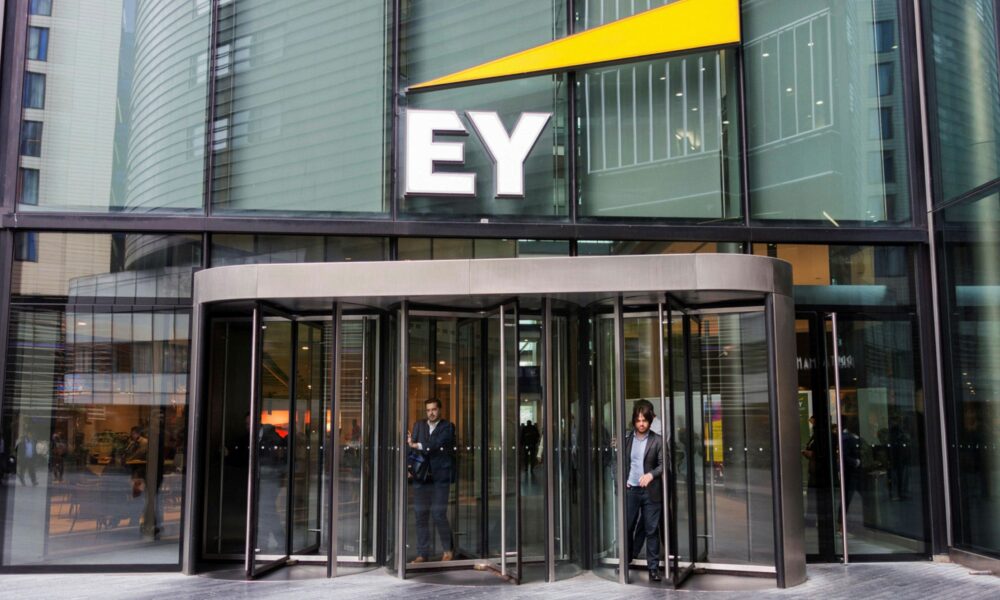 audit-firm-ernst-young-implicated-in-gold-scandal-newshawks