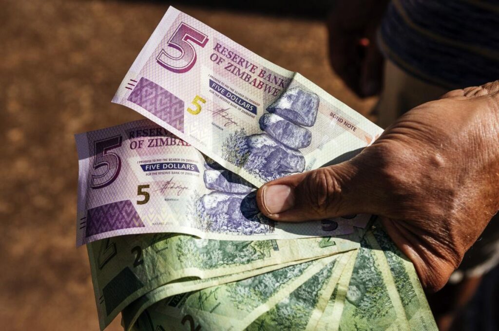 new-demise-of-zim-dollar-newshawks