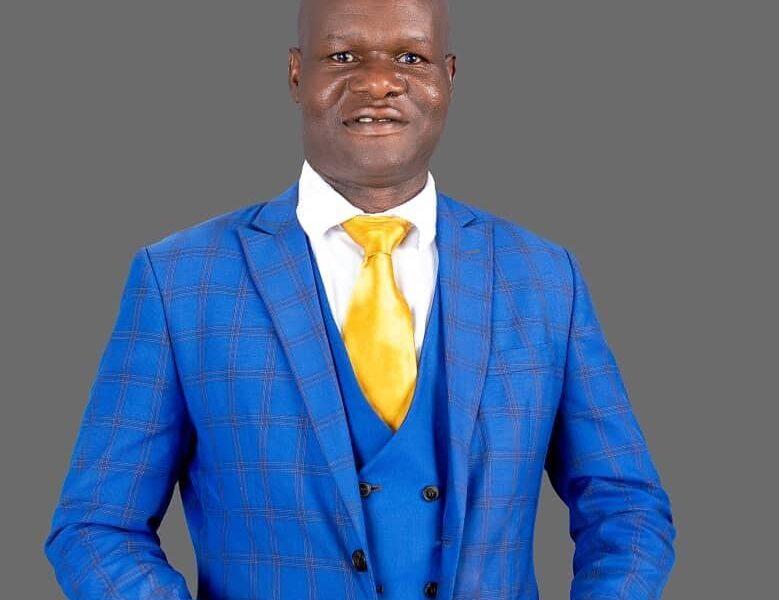 Fighting For People s Rights Drove Me Into Politics MP NewsHawks