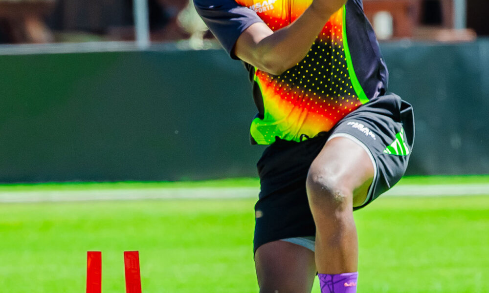 A deep dive into the decline of ZimCricket, and the urgent need for