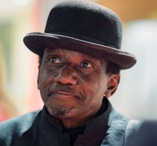 Diaspora Praise Without Diaspora Rights Is Political Dishonesty